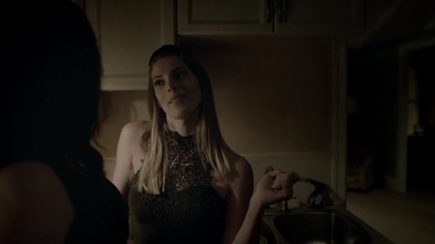 Ashley-Greene-dot-nl_Rogue4x04TheDeterminedandtheDesperate1895.jpg