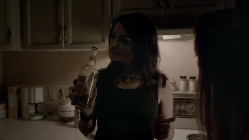 Ashley-Greene-dot-nl_Rogue4x04TheDeterminedandtheDesperate1899.jpg