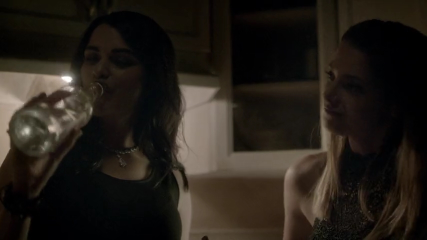 Ashley-Greene-dot-nl_Rogue4x04TheDeterminedandtheDesperate1900.jpg