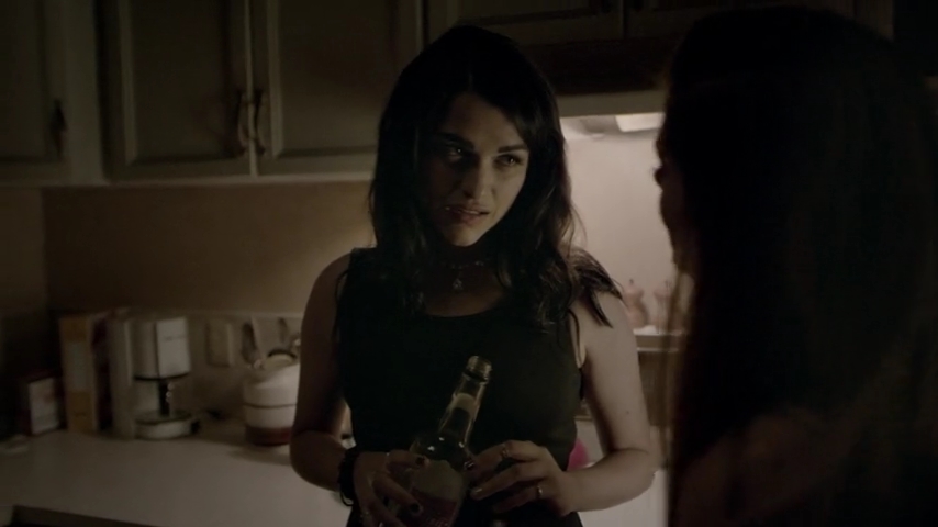 Ashley-Greene-dot-nl_Rogue4x04TheDeterminedandtheDesperate1910.jpg