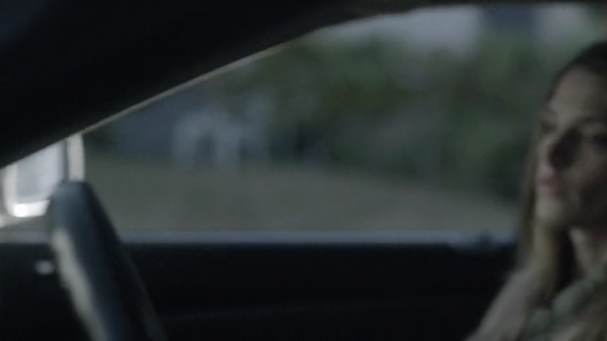 Ashley-Greene-dot-nl_Rogue4x04TheDeterminedandtheDesperate2350.jpg