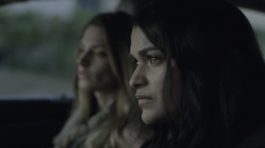 Ashley-Greene-dot-nl_Rogue4x04TheDeterminedandtheDesperate2352.jpg