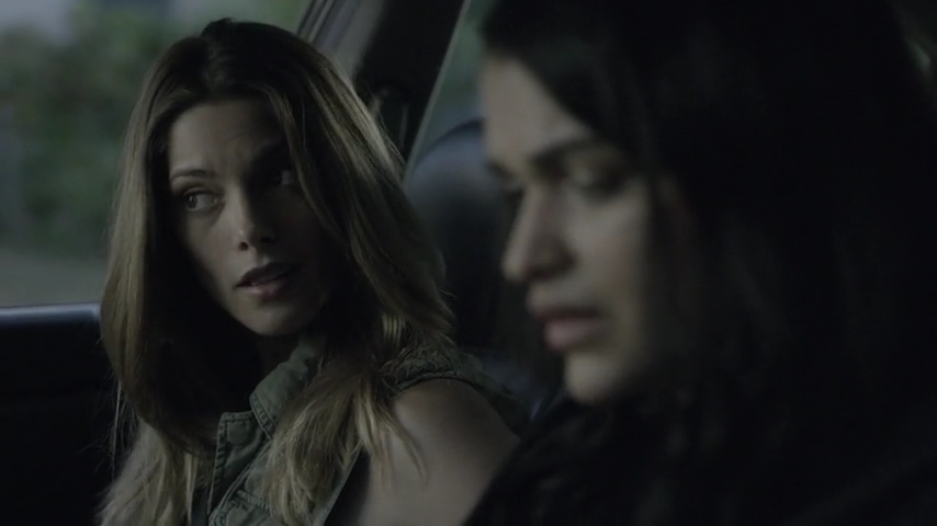 Ashley-Greene-dot-nl_Rogue4x04TheDeterminedandtheDesperate2365.jpg