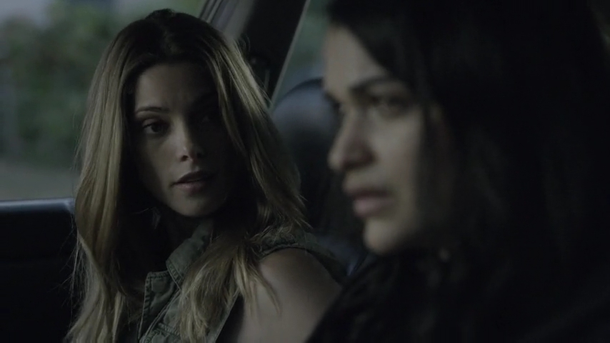Ashley-Greene-dot-nl_Rogue4x04TheDeterminedandtheDesperate2367.jpg