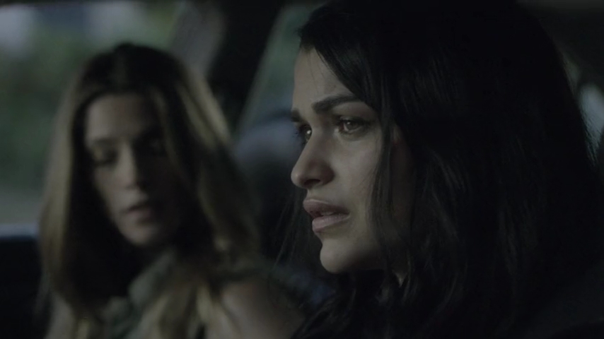 Ashley-Greene-dot-nl_Rogue4x04TheDeterminedandtheDesperate2372.jpg