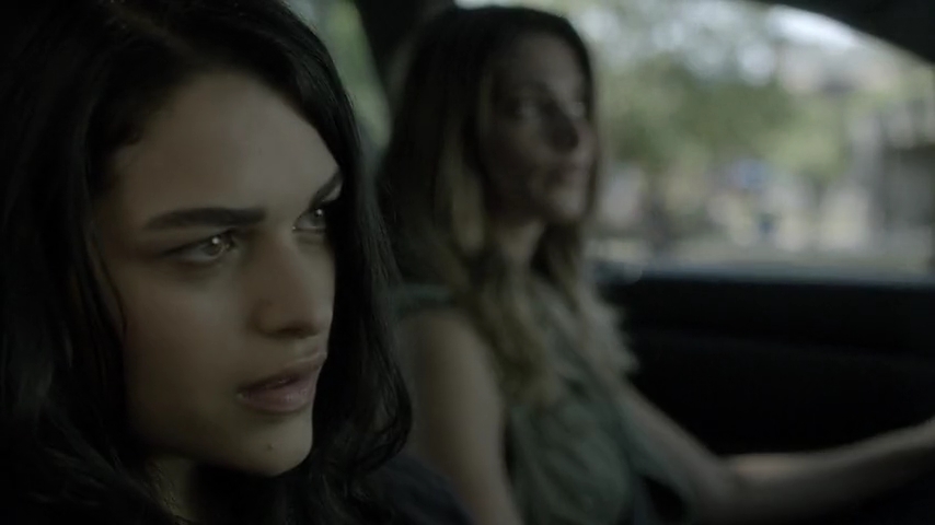 Ashley-Greene-dot-nl_Rogue4x04TheDeterminedandtheDesperate2431.jpg