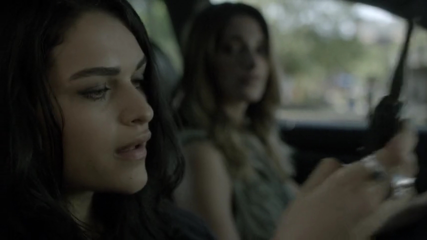 Ashley-Greene-dot-nl_Rogue4x04TheDeterminedandtheDesperate2432.jpg