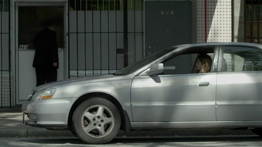 Ashley-Greene-dot-nl_Rogue4x04TheDeterminedandtheDesperate2445.jpg