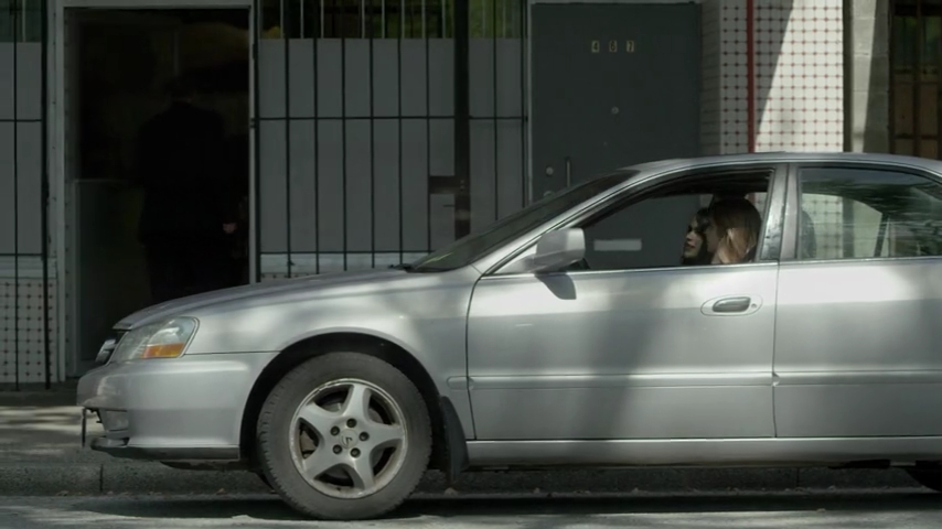 Ashley-Greene-dot-nl_Rogue4x04TheDeterminedandtheDesperate2446.jpg Ashley-Greene-dot-nl_Rogue4x04TheDeterminedandtheDesperate2446.jpg