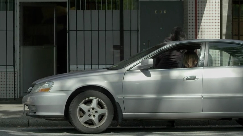 Ashley-Greene-dot-nl_Rogue4x04TheDeterminedandtheDesperate2448.jpg