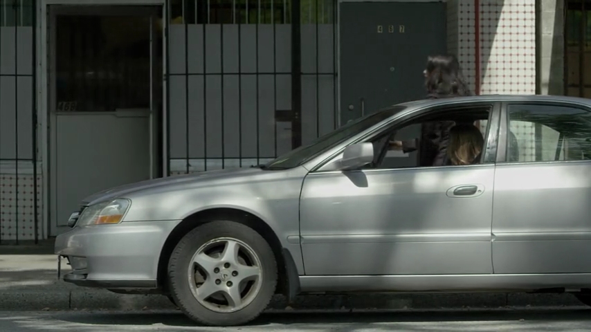 Ashley-Greene-dot-nl_Rogue4x04TheDeterminedandtheDesperate2449.jpg