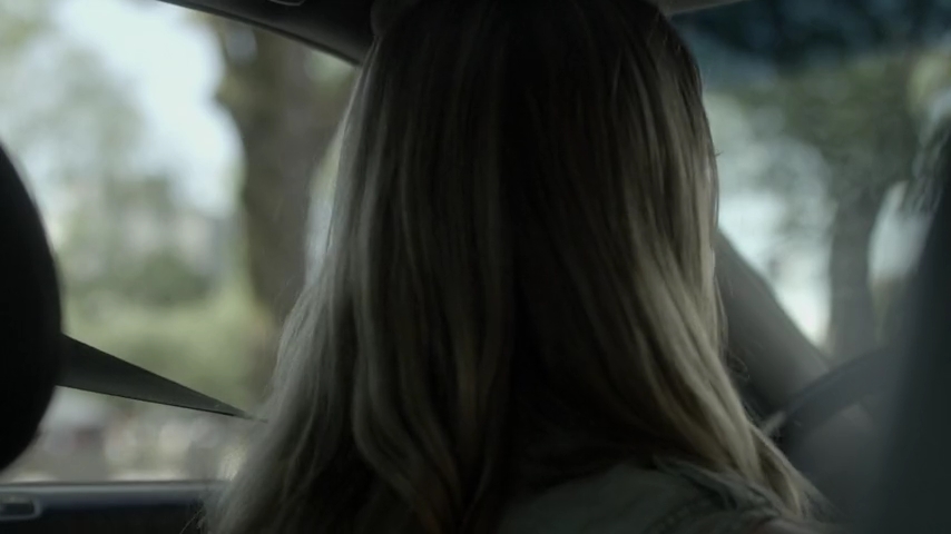 Ashley-Greene-dot-nl_Rogue4x04TheDeterminedandtheDesperate2470.jpg