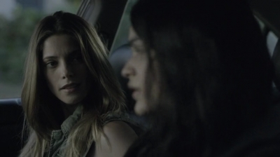 Ashley-Greene-dot-nl_Rogue4x04TheDeterminedandtheDesperate2360.jpg