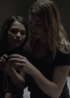 Ashley-Greene-dot-nl_Rogue4x04TheDeterminedandtheDesperate0347.jpg
