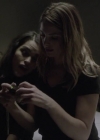 Ashley-Greene-dot-nl_Rogue4x04TheDeterminedandtheDesperate0348.jpg