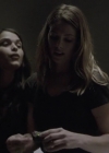 Ashley-Greene-dot-nl_Rogue4x04TheDeterminedandtheDesperate0349.jpg