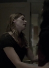 Ashley-Greene-dot-nl_Rogue4x04TheDeterminedandtheDesperate0360.jpg