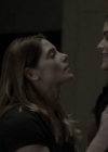 Ashley-Greene-dot-nl_Rogue4x04TheDeterminedandtheDesperate0362.jpg