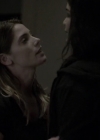 Ashley-Greene-dot-nl_Rogue4x04TheDeterminedandtheDesperate0363.jpg