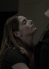 Ashley-Greene-dot-nl_Rogue4x04TheDeterminedandtheDesperate0364.jpg