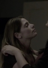 Ashley-Greene-dot-nl_Rogue4x04TheDeterminedandtheDesperate0365.jpg