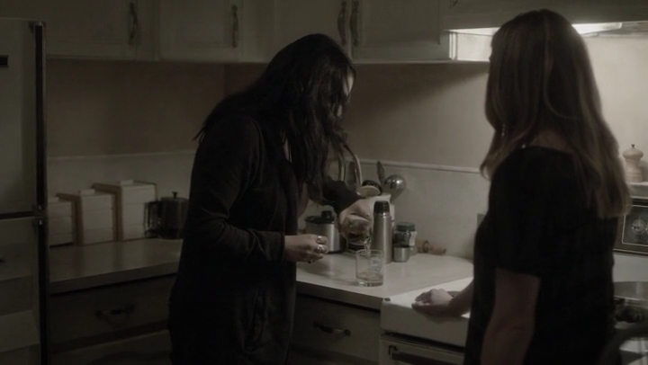 Ashley-Greene-dot-nl_Rogue4x05PoolBoy1126.jpg Ashley-Greene-dot-nl_Rogue4x05PoolBoy1126.jpg