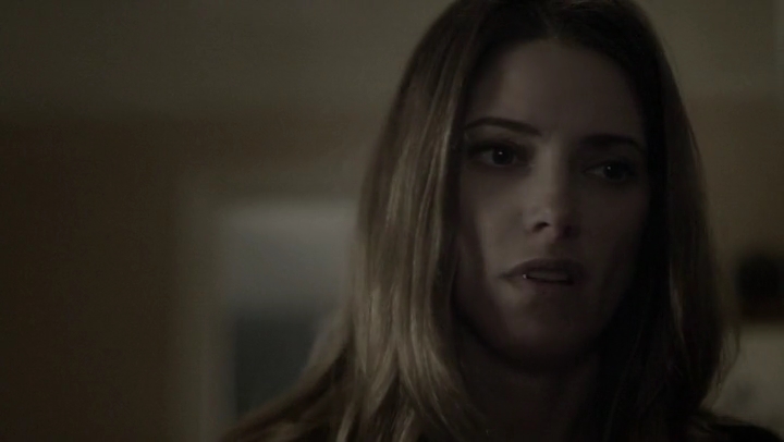 Ashley-Greene-dot-nl_Rogue4x05PoolBoy1164.jpg Ashley-Greene-dot-nl_Rogue4x05PoolBoy1164.jpg