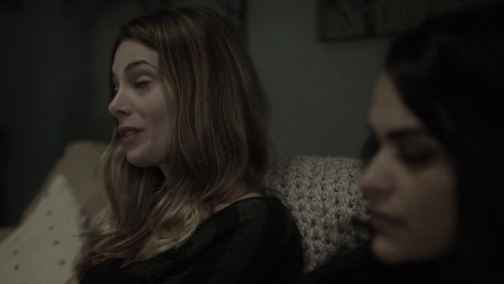 Ashley-Greene-dot-nl_Rogue4x05PoolBoy1208.jpg Ashley-Greene-dot-nl_Rogue4x05PoolBoy1208.jpg