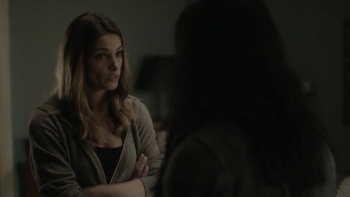 Ashley-Greene-dot-nl_Rogue4x05PoolBoy1786.jpg
