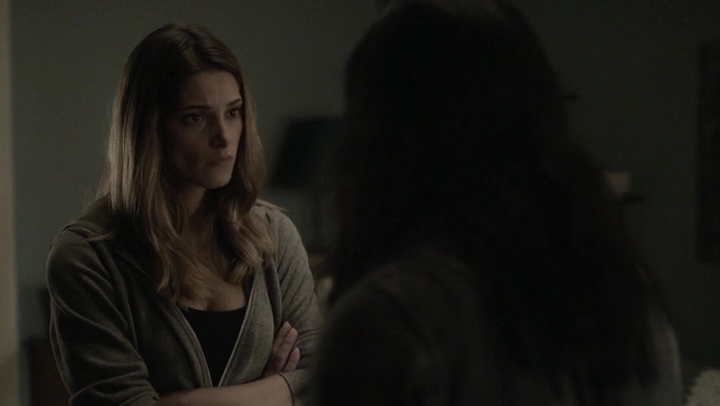 Ashley-Greene-dot-nl_Rogue4x05PoolBoy1793.jpg Ashley-Greene-dot-nl_Rogue4x05PoolBoy1793.jpg