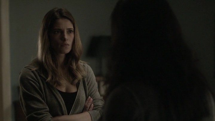 Ashley-Greene-dot-nl_Rogue4x05PoolBoy1817.jpg Ashley-Greene-dot-nl_Rogue4x05PoolBoy1817.jpg