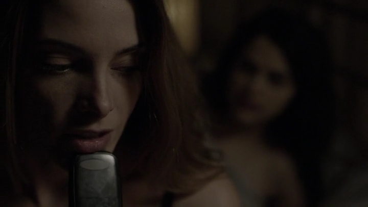 Ashley-Greene-dot-nl_Rogue4x05PoolBoy2689.jpg