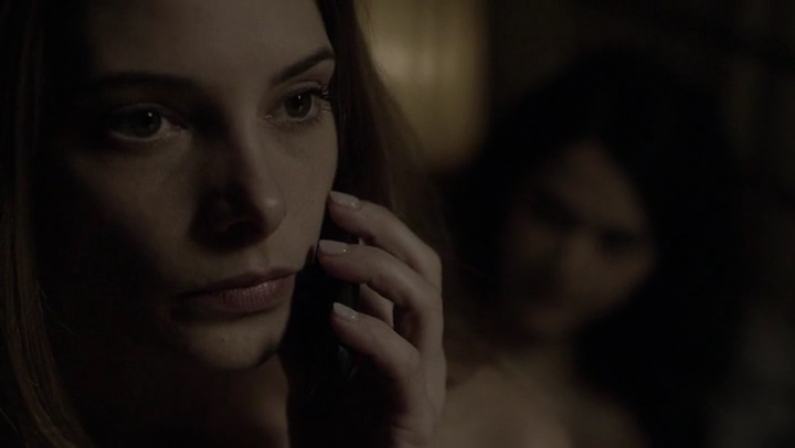 Ashley-Greene-dot-nl_Rogue4x05PoolBoy2695.jpg