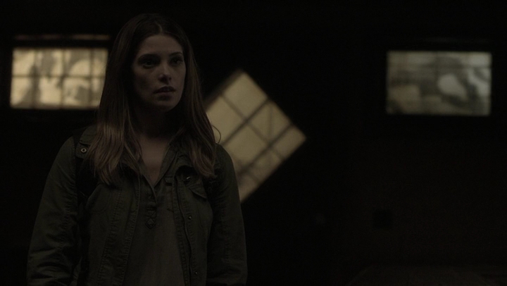 Ashley-Greene-dot-NL_Rogue4x07Bifocals1641.jpg