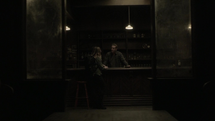Ashley-Greene-dot-NL_Rogue4x07Bifocals1677.jpg