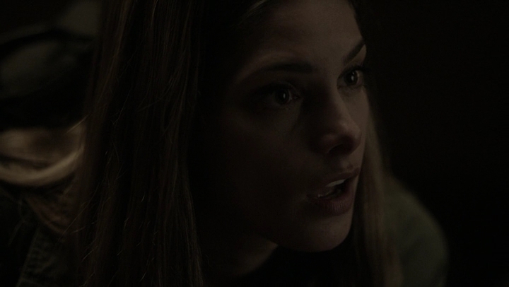 Ashley-Greene-dot-NL_Rogue4x07Bifocals1802.jpg Ashley-Greene-dot-NL_Rogue4x07Bifocals1802.jpg