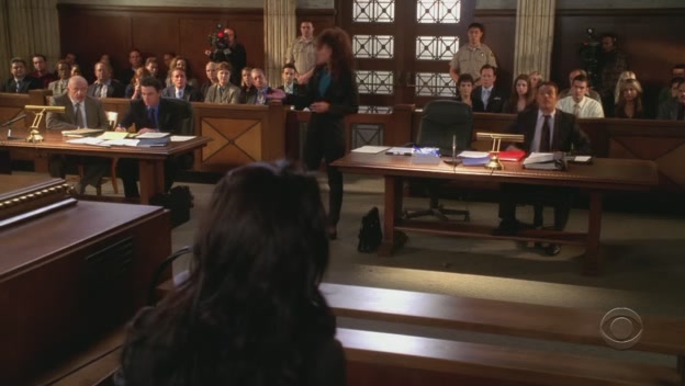 Ashley-Greene-dot-nl_Shark2x12-1700.jpg Ashley-Greene-dot-nl_Shark2x12-1700.jpg