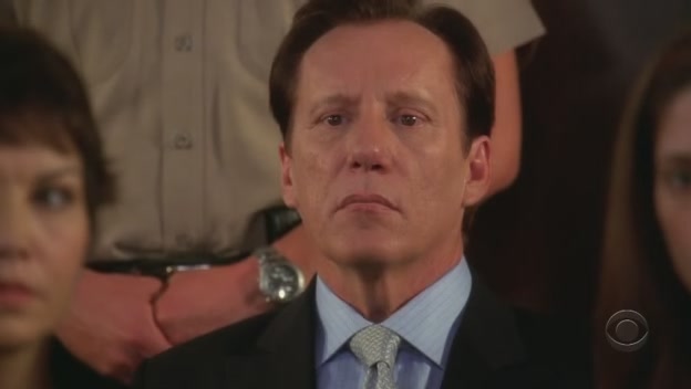 Ashley-Greene-dot-nl_Shark2x12-1728.jpg Ashley-Greene-dot-nl_Shark2x12-1728.jpg