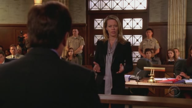 Ashley-Greene-dot-nl_Shark2x12-2091.jpg Ashley-Greene-dot-nl_Shark2x12-2091.jpg