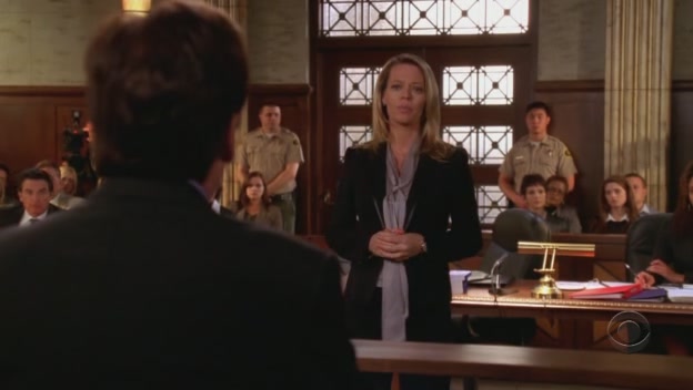 Ashley-Greene-dot-nl_Shark2x12-2092.jpg Ashley-Greene-dot-nl_Shark2x12-2092.jpg