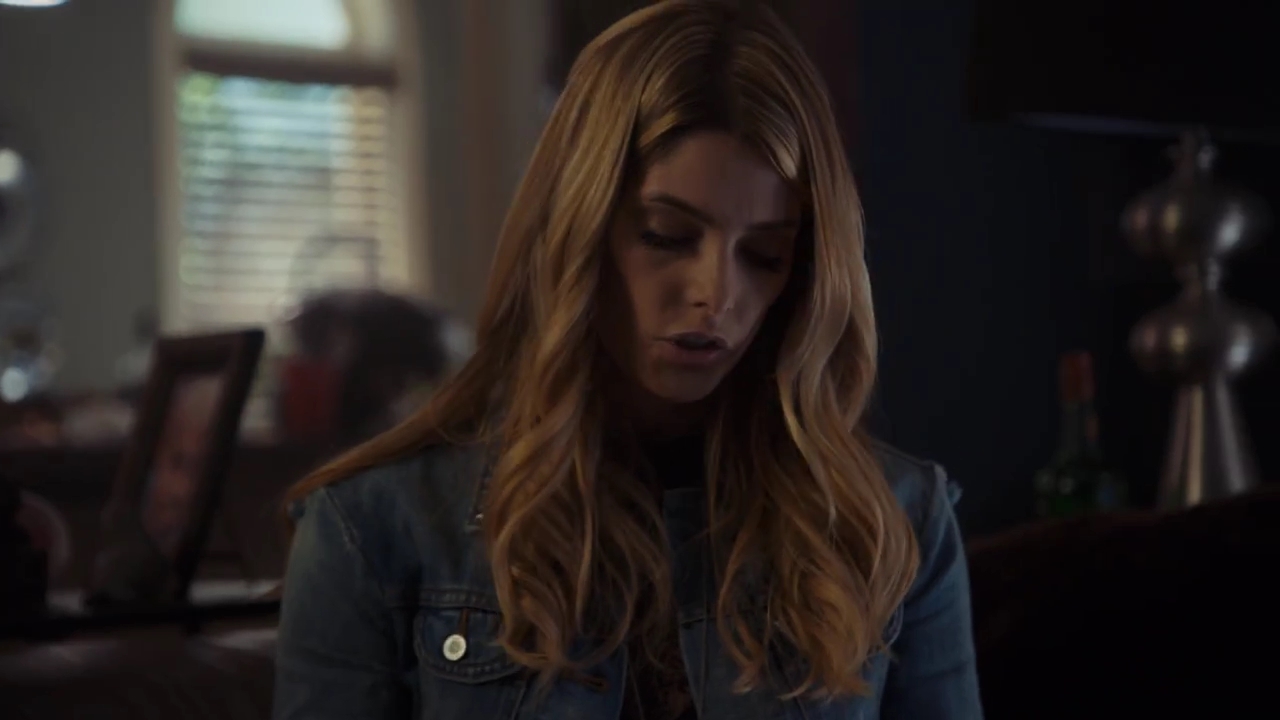 Ashley-Greene-dot-nl_StepUpHighWater2x06-0597.jpg