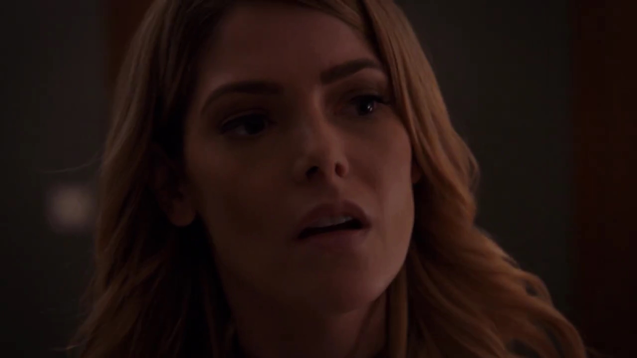 Ashley-Greene-dot-nl_StepUpHighWater2x08-2001.jpg