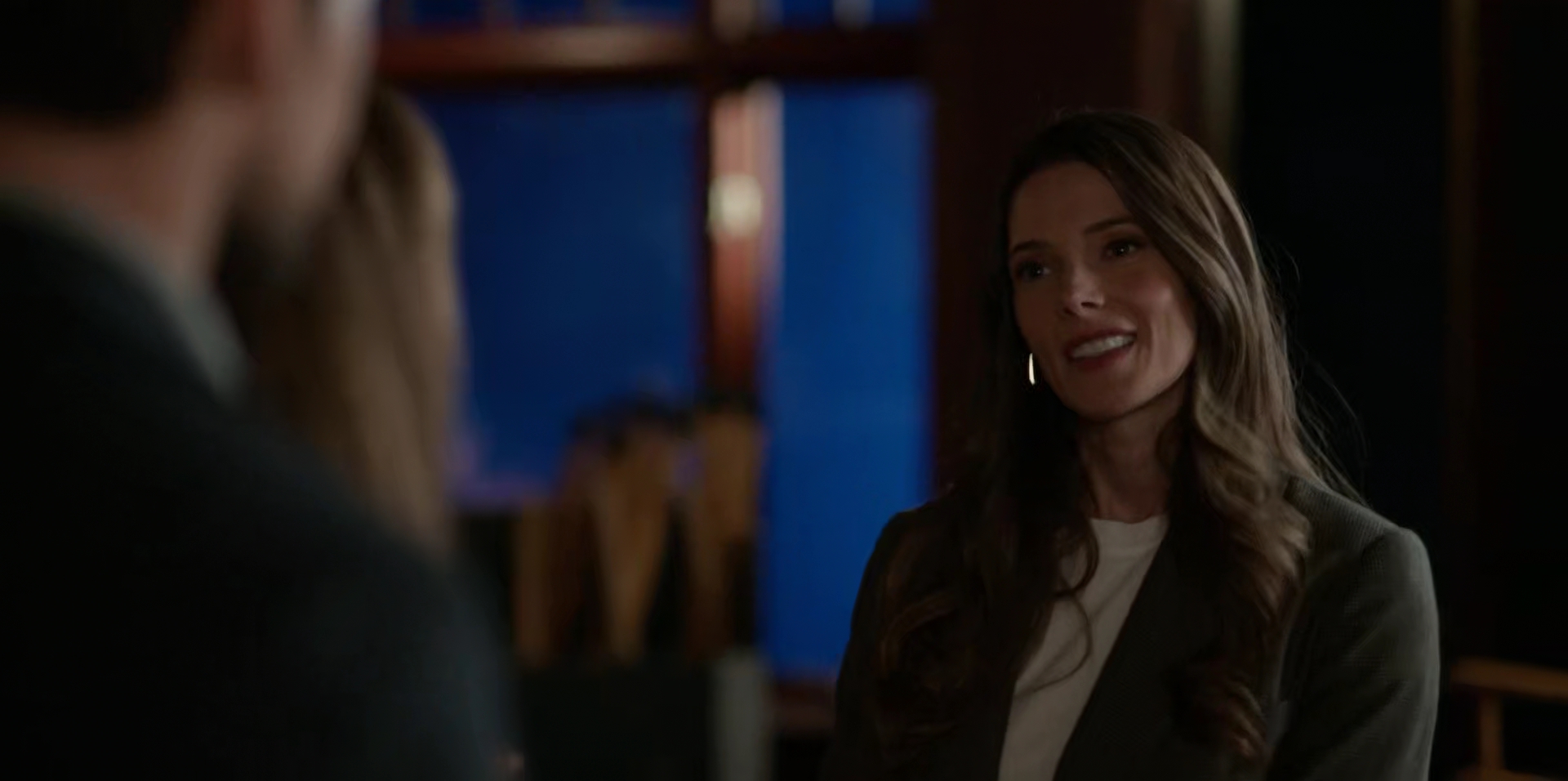 Ashley-Greene-dot-nl-WildCards1x06-0012.jpg