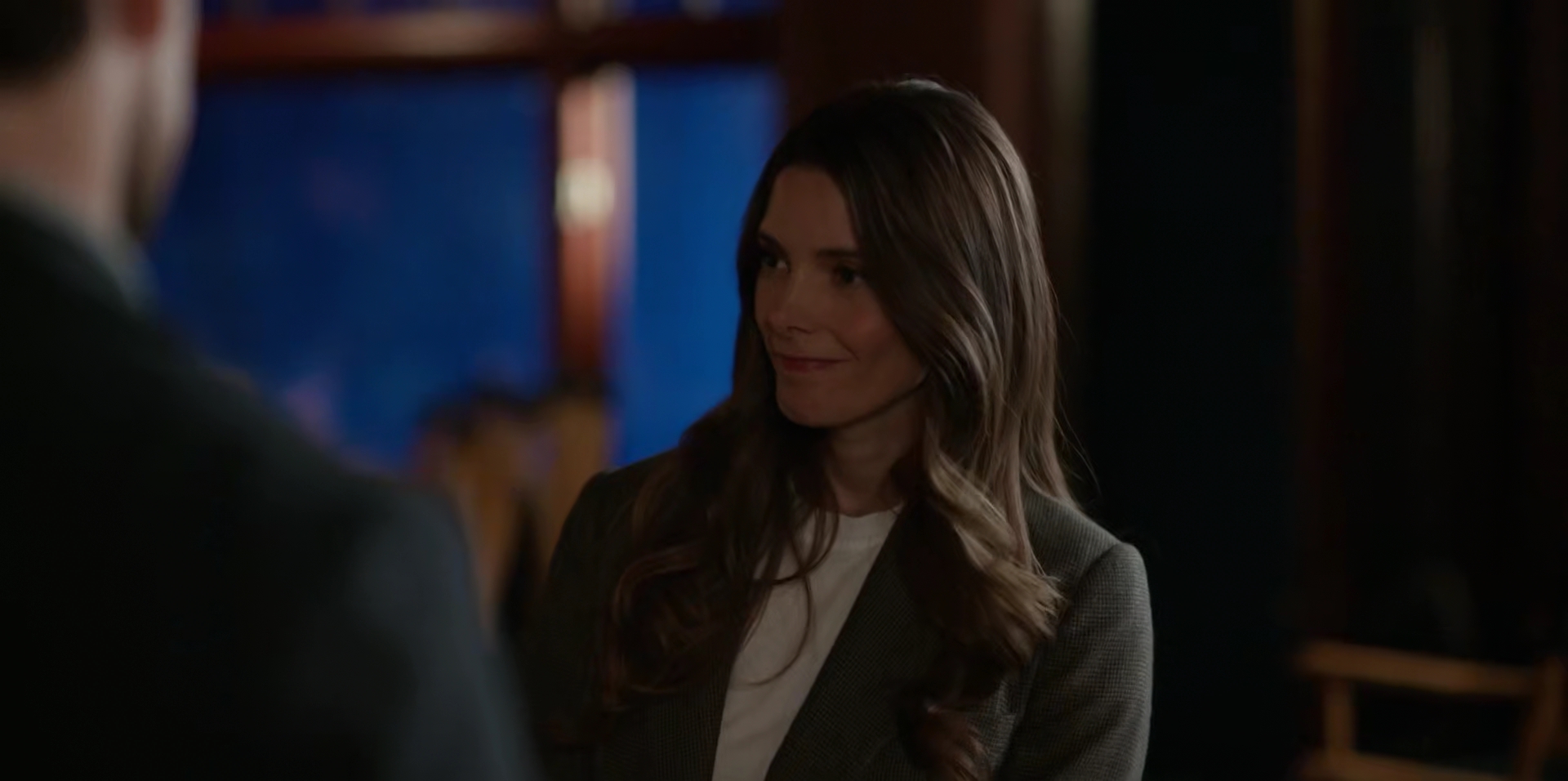Ashley-Greene-dot-nl-WildCards1x06-0020.jpg