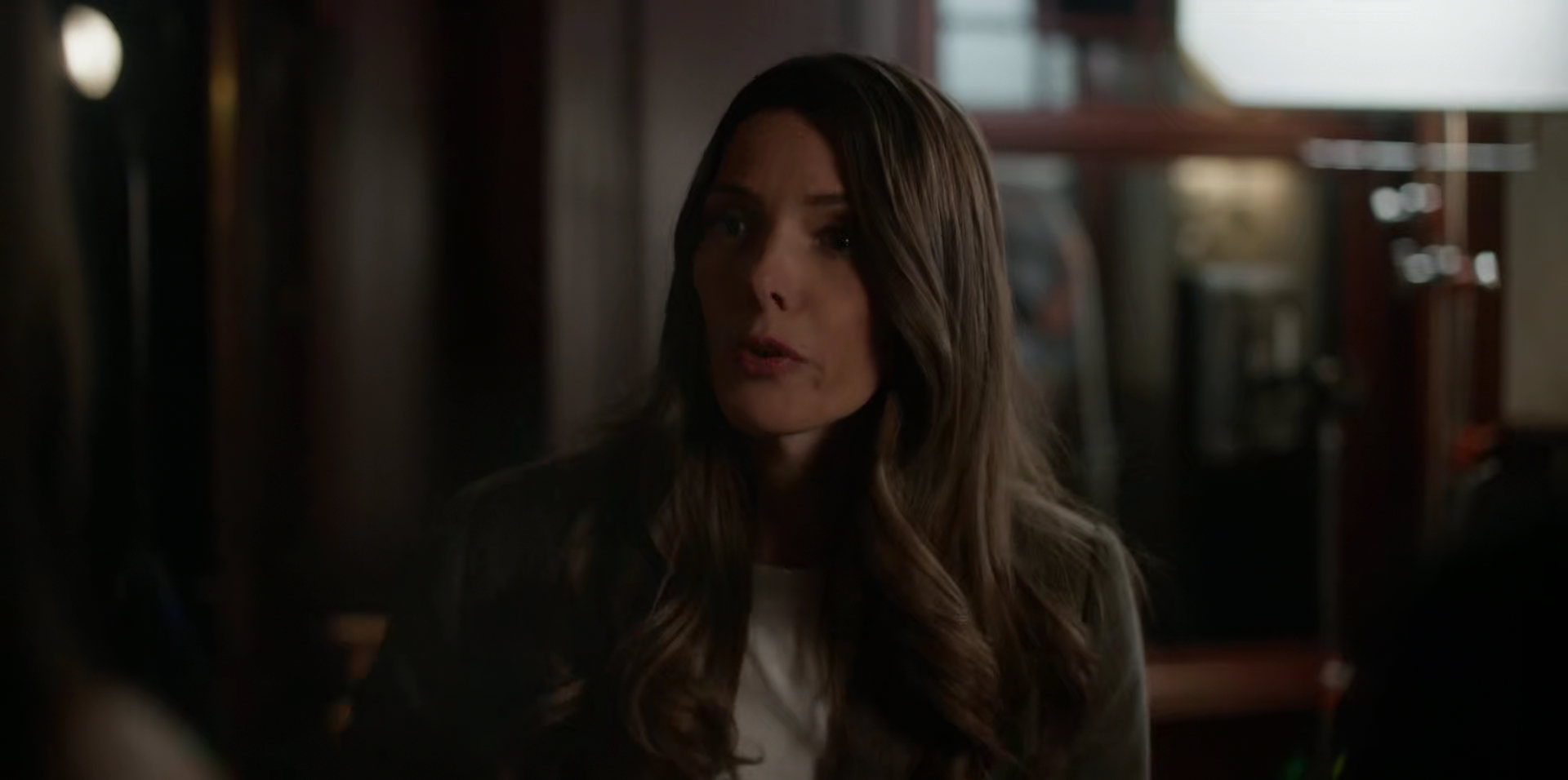 Ashley-Greene-dot-nl-WildCards1x06-0024.jpg