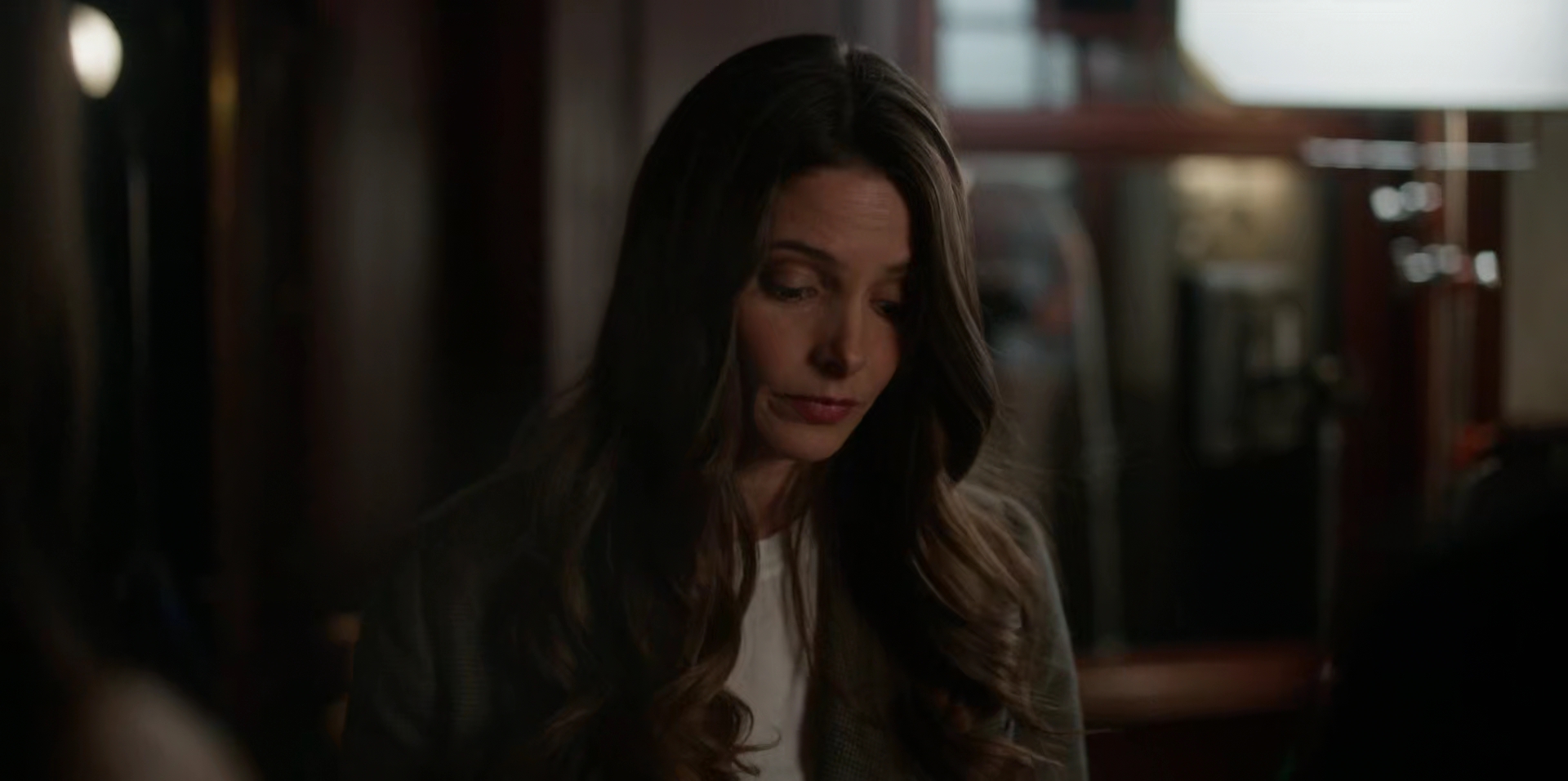 Ashley-Greene-dot-nl-WildCards1x06-0025.jpg