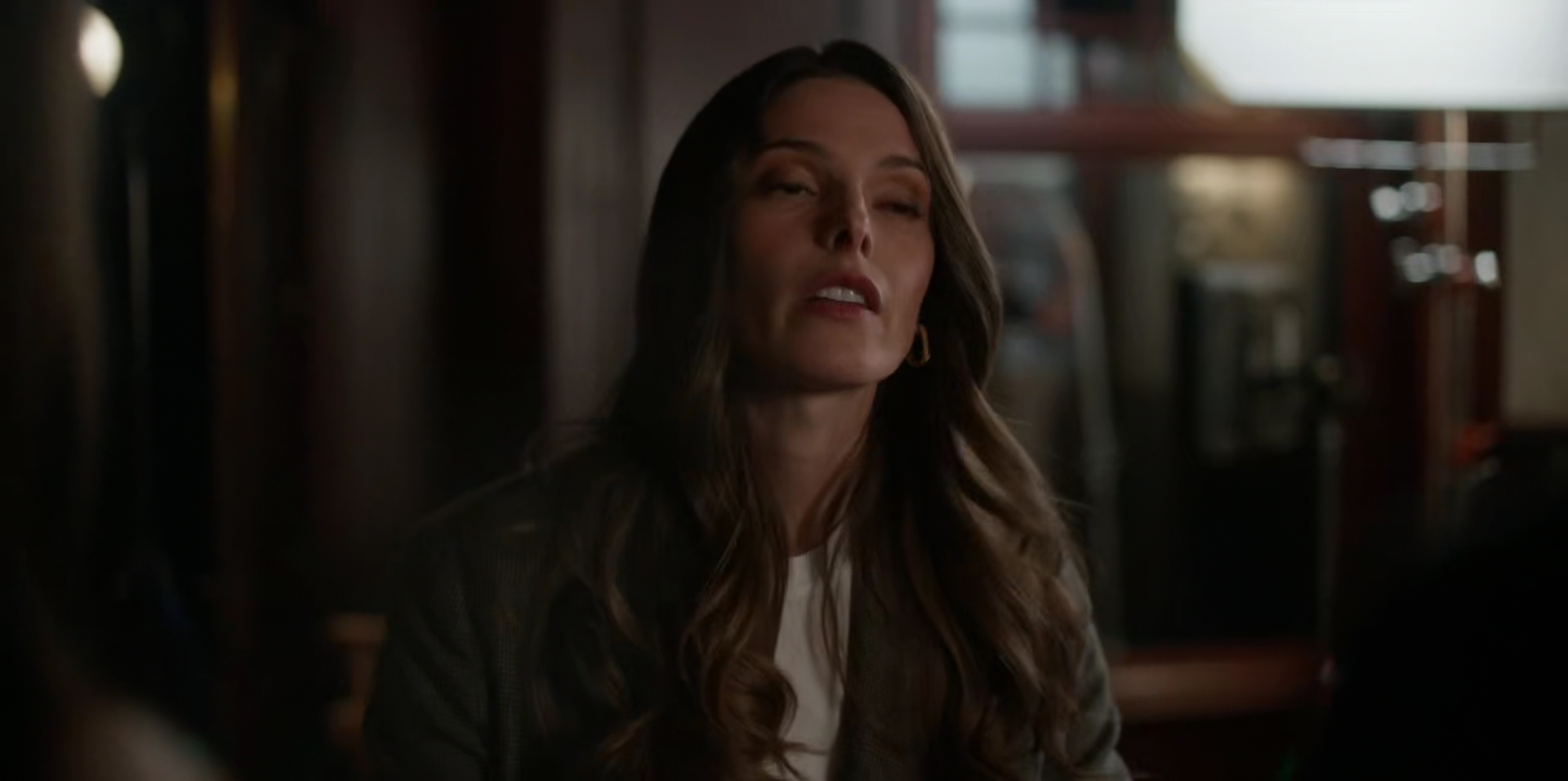 Ashley-Greene-dot-nl-WildCards1x06-0026.jpg