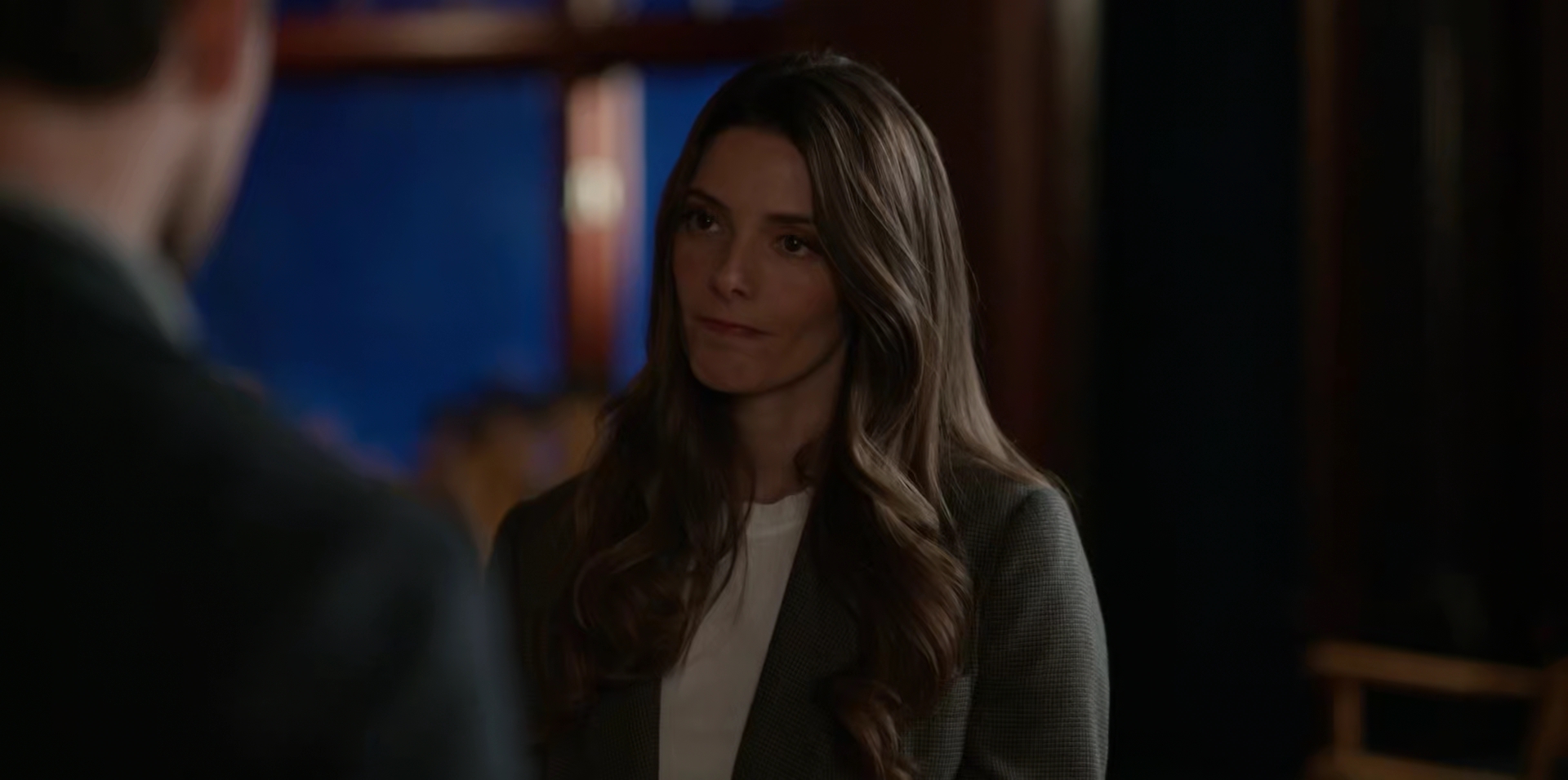 Ashley-Greene-dot-nl-WildCards1x06-0034.jpg