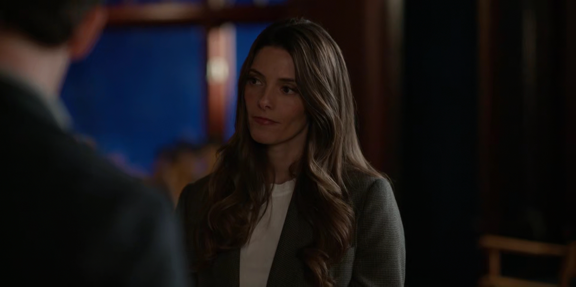 Ashley-Greene-dot-nl-WildCards1x06-0035.jpg