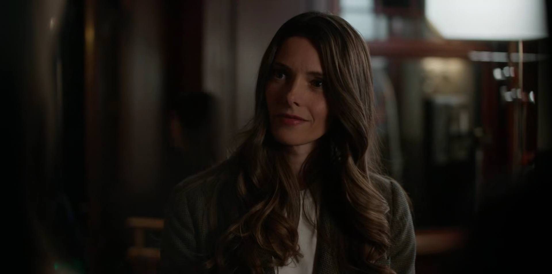 Ashley-Greene-dot-nl-WildCards1x06-0042.jpg